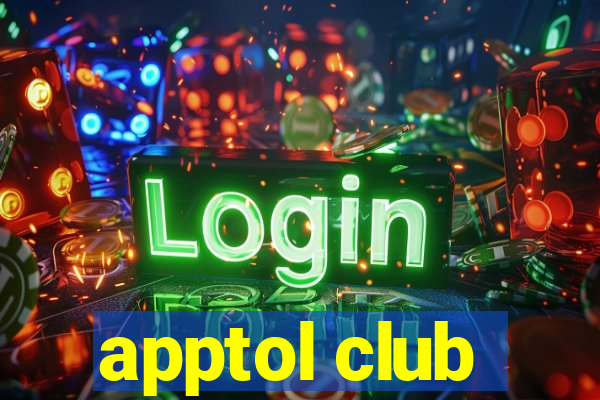 apptol club